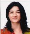 Dr. Hena Bhagde's profile picture