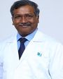Dr. Thirumalai Ganesan Govindasamy's profile picture