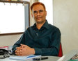 Dr. Sontakke Santosh's profile picture
