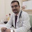 Dr. Shaeq Mirza's profile picture
