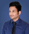 Dr. Nikhil Phade's profile picture