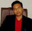 Dr. Hitesh Kumar Sharma's profile picture