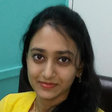 Dr. Vrushali Sarode's profile picture
