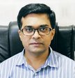 Dr. Chirag Patel's profile picture
