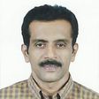 Dr. Sanjay D.h's profile picture