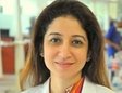 Dr. Rachna Singh's profile picture