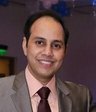 Dr. Nikhil Sharma's profile picture