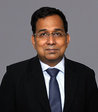 Dr. Mithun Sharma's profile picture