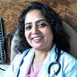 Dr. Jyoti Munjal's profile picture