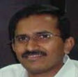 Dr. Y.seetha Prasad's profile picture