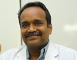 Dr. J. Madhu Sudhan Rao's profile picture
