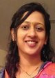 Dr. Gulshan N Jain (Physiotherapist)'s profile picture