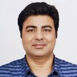 Dr. Rahul Kankhedia's profile picture