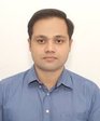 Dr. Saif Chishti's profile picture