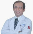 Dr. Shankar Basandani's profile picture