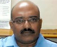 Dr. Pavan K's profile picture