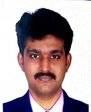 Dr. Prof. Aravind Kumar's profile picture