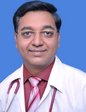 Dr. Kalpesh Onkar Patil's profile picture