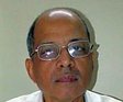 Dr. V E Amritkar's profile picture