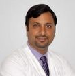 Dr. Amit Anand's profile picture