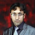Dr. Samarjit Bansal's profile picture