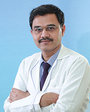 Dr. Pradeepta Kumar Sethy's profile picture