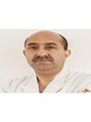 Dr. Surinder Bazaz's profile picture