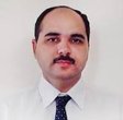 Dr. Abhijit A Patil's profile picture