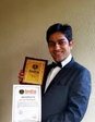 Dr. Meet R. Ramatri's profile picture