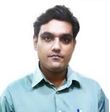 Dr. Chandranath R Tiwari's profile picture