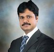 Dr. Ganesh Veerabhadraiah's profile picture