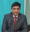 Dr. Satyabrata Mohanty's profile picture