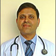 Dr. Sandeep Budhiraja's profile picture