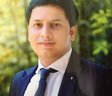 Dr. Pravin Waghmare's profile picture
