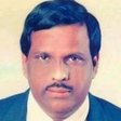 Dr. N A Hegde's profile picture