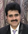 Dr. Aniruddha More's profile picture