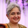 Dr. Varsha Phadke's profile picture