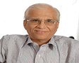 Dr. Suresh. Advani.