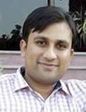 Dr. Ankur Gupta's profile picture