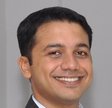 Dr. Rishikesh Anvekar's profile picture