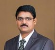 Dr. C H Gopal's profile picture