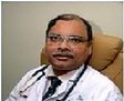 Dr. Prasant Kumar Sahoo's profile picture