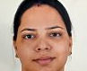 Dr. Anuradha Goyal (Physiotherapist)'s profile picture