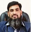 Dr. Akbar H. Chinde's profile picture