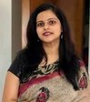Dr. Priyanka Thukral Mahajan's profile picture