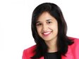 Dr. Urvi Shah's profile picture
