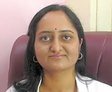 Dr. K Swaroopa's profile picture