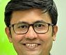 Dr. Sandeep G Chavan's profile picture