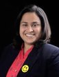 Dr. Nithi Rajadhyaksha's profile picture