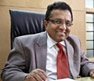 Dr. B Ramesh's profile picture